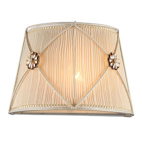 Бра Maytoni Bellone ARM369-01-G